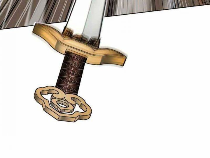 Thiên Ma Thần Quyết: Trùng Sinh Chap 46.5 - Next Chap 47.5