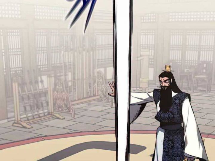 Thiên Ma Thần Quyết: Trùng Sinh Chap 46.5 - Next Chap 47.5