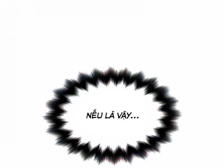 Thiên Ma Thần Quyết: Trùng Sinh Chap 46.5 - Next Chap 47.5