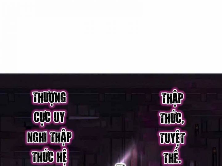 Thiên Ma Thần Quyết: Trùng Sinh Chap 46.5 - Next Chap 47.5