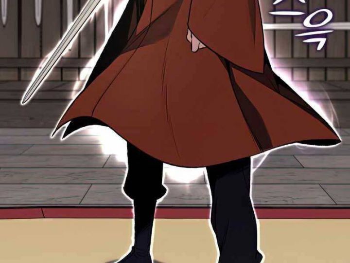 Thiên Ma Thần Quyết: Trùng Sinh Chap 46.5 - Next Chap 47.5