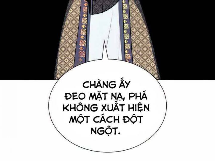 Thiên Ma Thần Quyết: Trùng Sinh Chap 46.5 - Next Chap 47.5