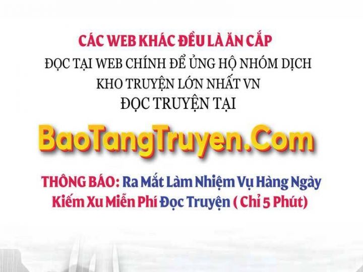 Thiên Ma Thần Quyết: Trùng Sinh Chap 46.5 - Next Chap 47.5