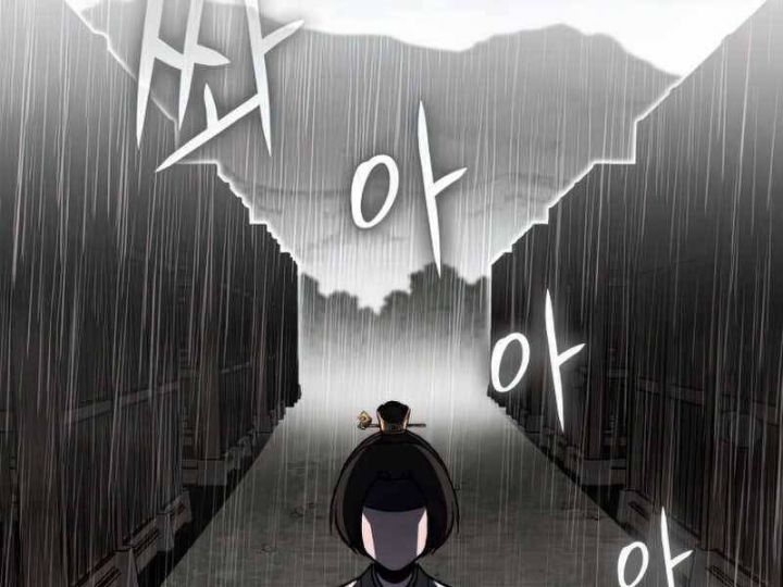 Thiên Ma Thần Quyết: Trùng Sinh Chap 46.5 - Next Chap 47.5