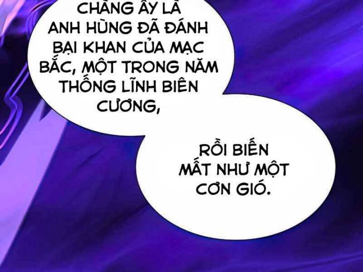 Thiên Ma Thần Quyết: Trùng Sinh Chap 46.5 - Next Chap 47.5