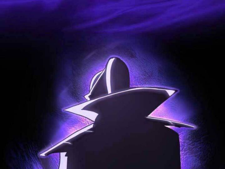 Thiên Ma Thần Quyết: Trùng Sinh Chap 46.5 - Next Chap 47.5