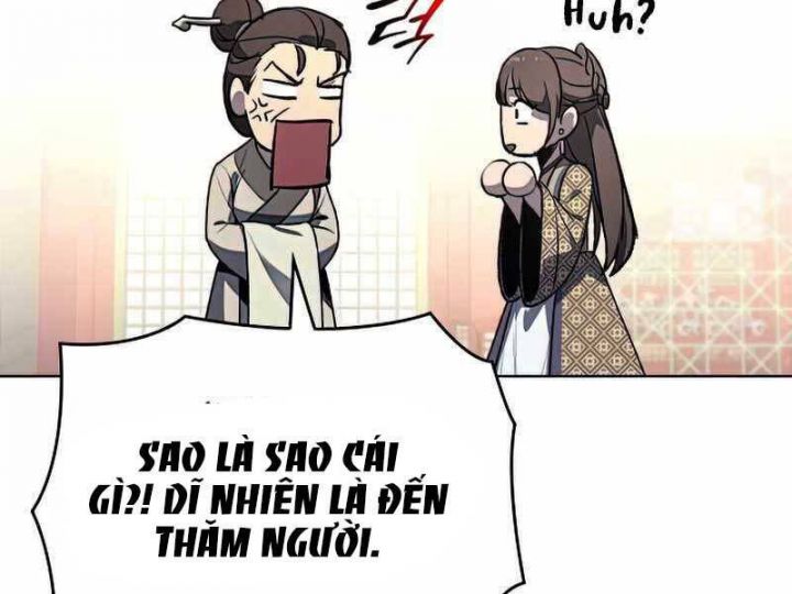 Thiên Ma Thần Quyết: Trùng Sinh Chap 46.5 - Next Chap 47.5