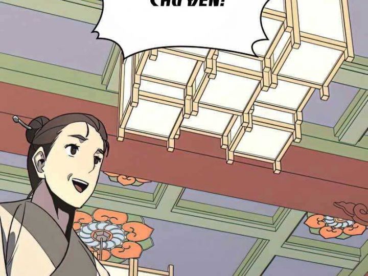 Thiên Ma Thần Quyết: Trùng Sinh Chap 46.5 - Next Chap 47.5