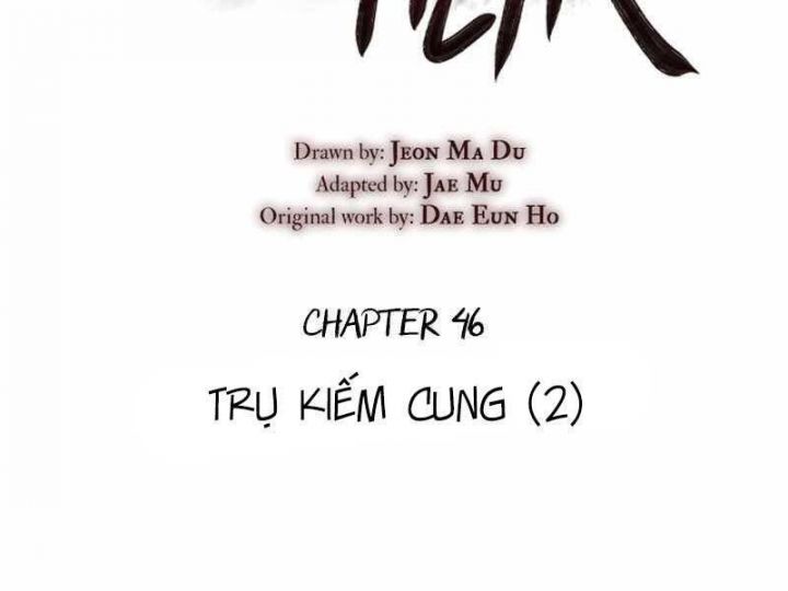 Thiên Ma Thần Quyết: Trùng Sinh Chap 46.5 - Next Chap 47.5