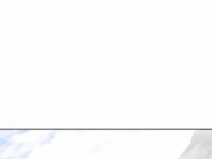 Thiên Ma Thần Quyết: Trùng Sinh Chap 46.5 - Next Chap 47.5