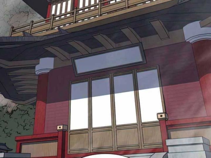 Thiên Ma Thần Quyết: Trùng Sinh Chap 46.5 - Next Chap 47.5