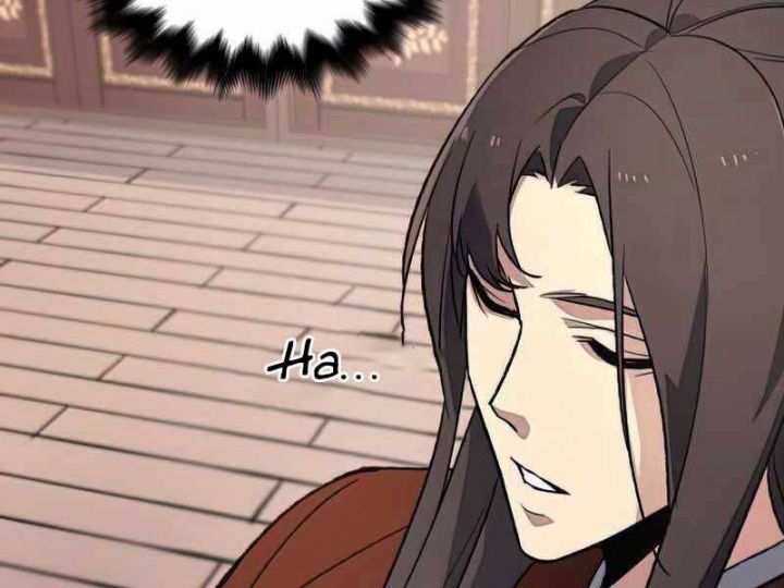 Thiên Ma Thần Quyết: Trùng Sinh Chap 46.5 - Next Chap 47.5