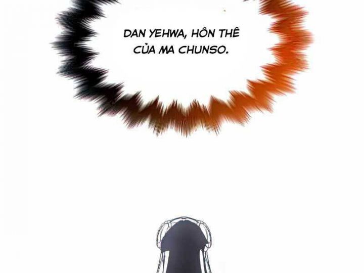 Thiên Ma Thần Quyết: Trùng Sinh Chap 46.5 - Next Chap 47.5