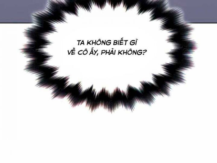 Thiên Ma Thần Quyết: Trùng Sinh Chap 46.5 - Next Chap 47.5
