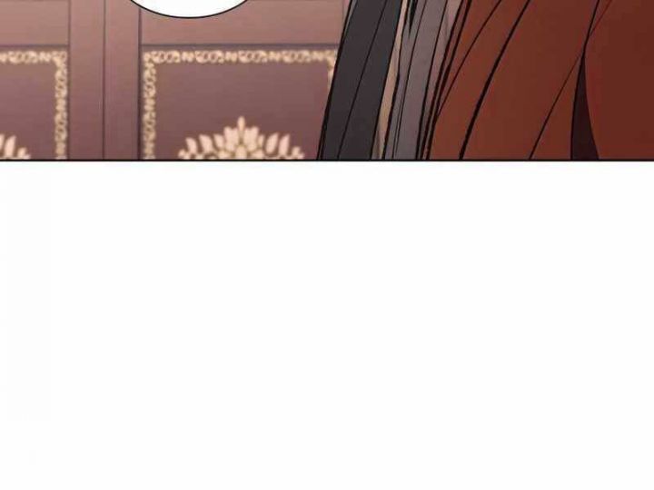 Thiên Ma Thần Quyết: Trùng Sinh Chap 46.5 - Next Chap 47.5