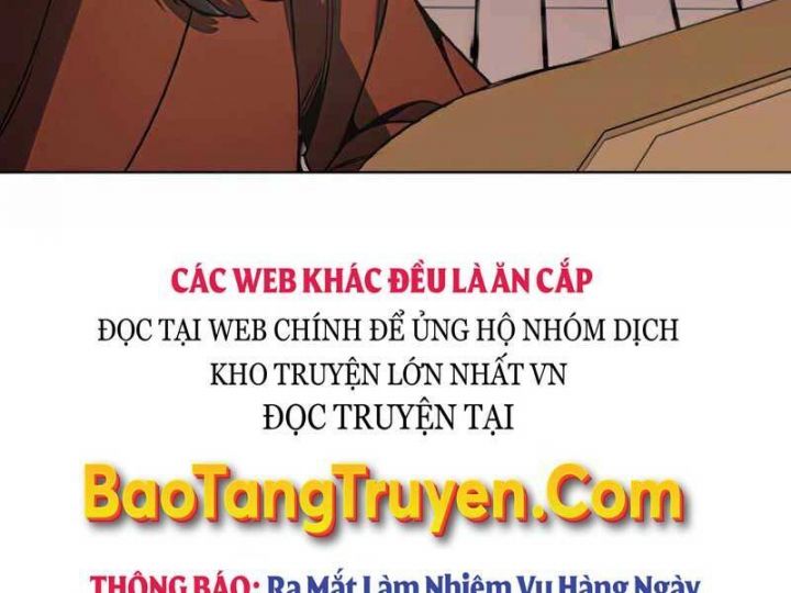 Thiên Ma Thần Quyết: Trùng Sinh Chap 46.5 - Next Chap 47.5