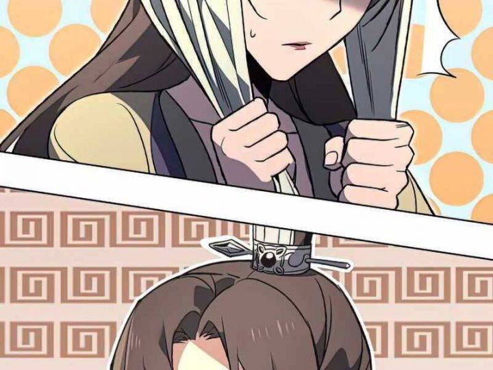 Thiên Ma Thần Quyết: Trùng Sinh Chap 46.5 - Next Chap 47.5