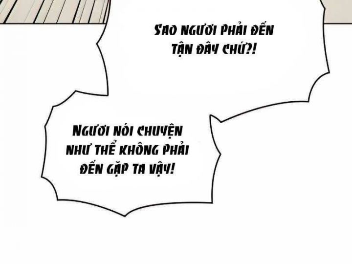 Thiên Ma Thần Quyết: Trùng Sinh Chap 46.5 - Next Chap 47.5