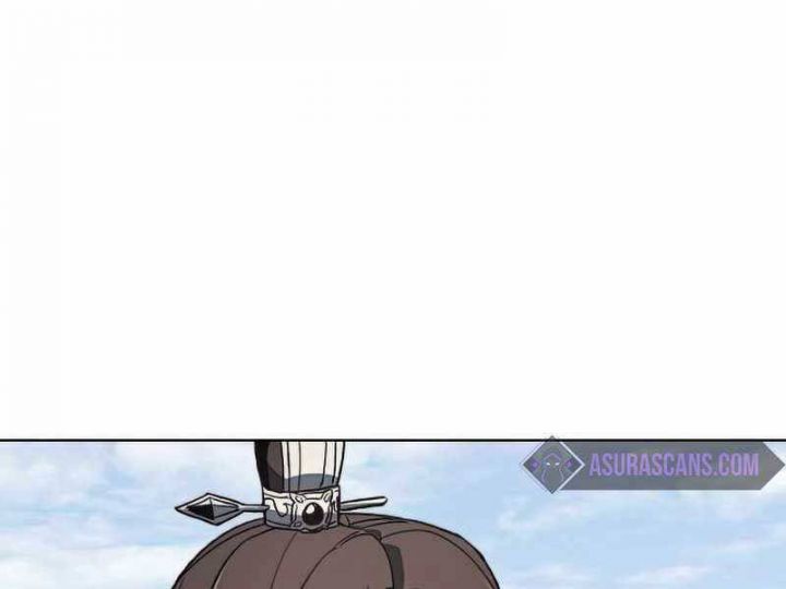 Thiên Ma Thần Quyết: Trùng Sinh Chap 46.5 - Next Chap 47.5