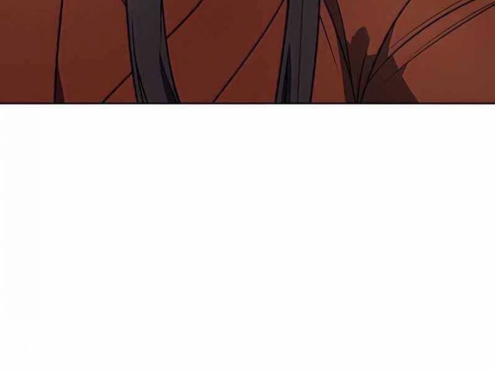 Thiên Ma Thần Quyết: Trùng Sinh Chap 46.5 - Next Chap 47.5