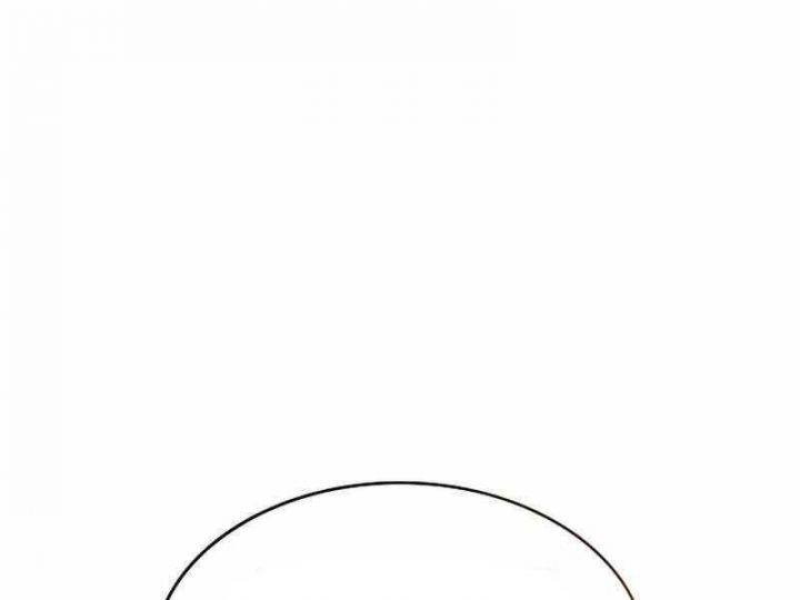 Thiên Ma Thần Quyết: Trùng Sinh Chap 46.5 - Next Chap 47.5