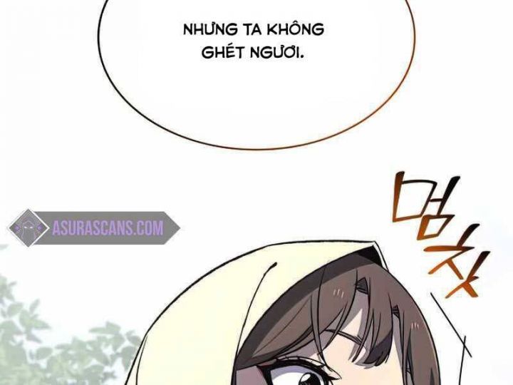 Thiên Ma Thần Quyết: Trùng Sinh Chap 46.5 - Next Chap 47.5
