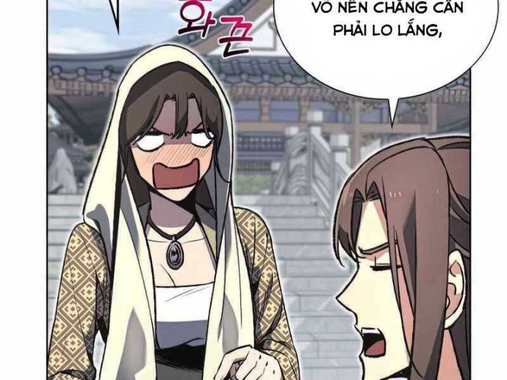 Thiên Ma Thần Quyết: Trùng Sinh Chap 46.5 - Next Chap 47.5
