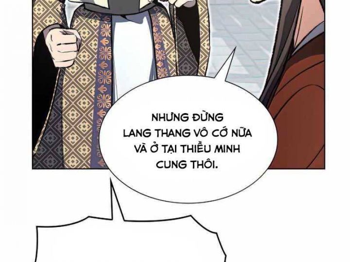 Thiên Ma Thần Quyết: Trùng Sinh Chap 46.5 - Next Chap 47.5