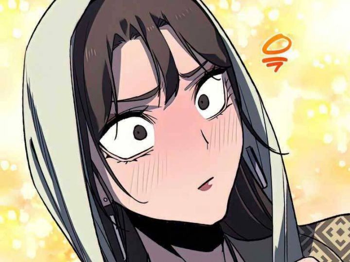 Thiên Ma Thần Quyết: Trùng Sinh Chap 46.5 - Next Chap 47.5