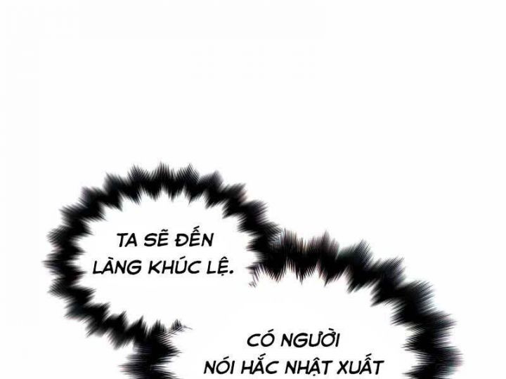 Thiên Ma Thần Quyết: Trùng Sinh Chap 46.5 - Next Chap 47.5