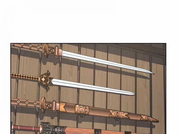 Thiên Ma Thần Quyết: Trùng Sinh Chap 46.5 - Next Chap 47.5