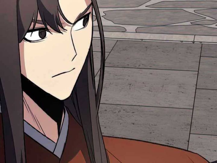 Thiên Ma Thần Quyết: Trùng Sinh Chap 46.5 - Next Chap 47.5