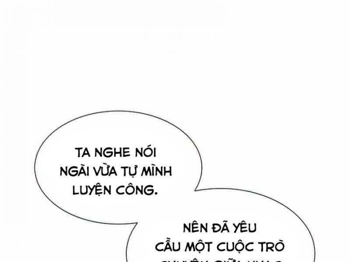 Thiên Ma Thần Quyết: Trùng Sinh Chap 46.5 - Next Chap 47.5