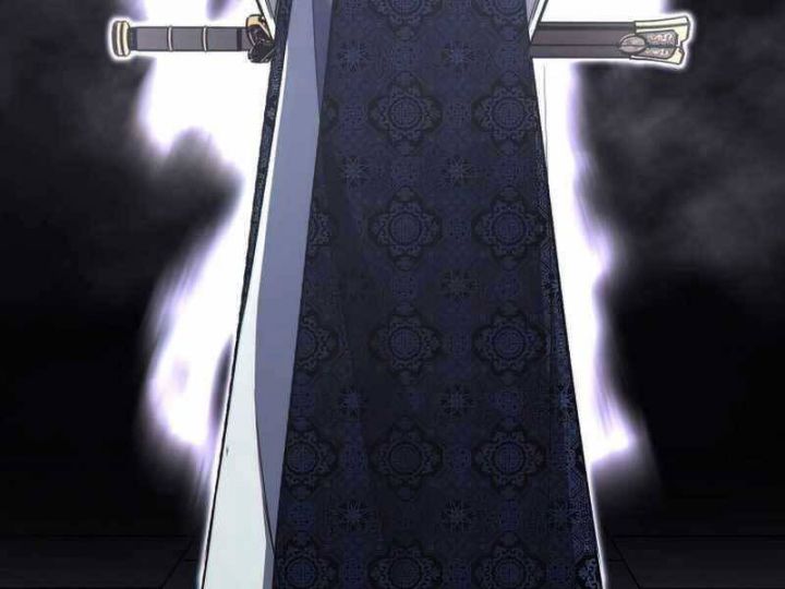 Thiên Ma Thần Quyết: Trùng Sinh Chap 46.5 - Next Chap 47.5