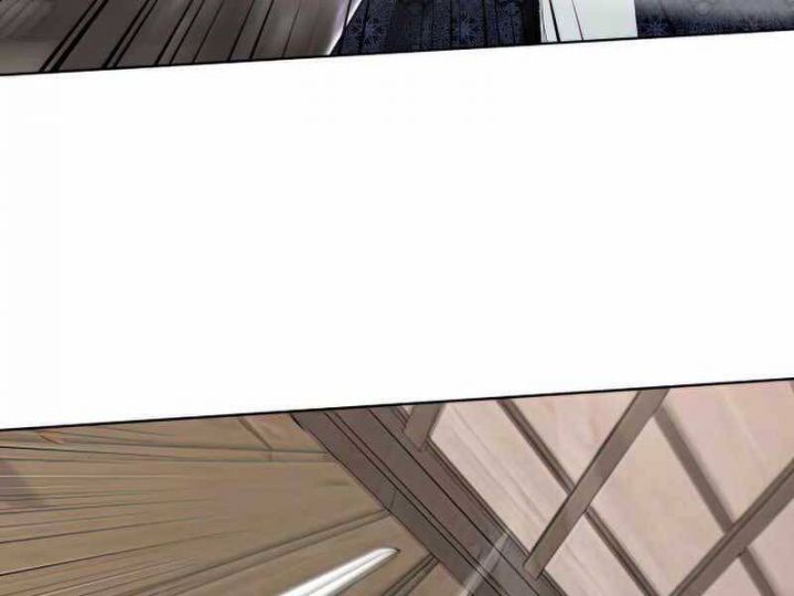 Thiên Ma Thần Quyết: Trùng Sinh Chap 46.5 - Next Chap 47.5