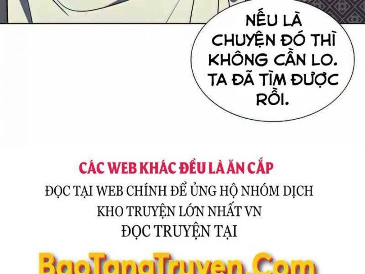 Thiên Ma Thần Quyết: Trùng Sinh Chap 46 - Next Chap 47