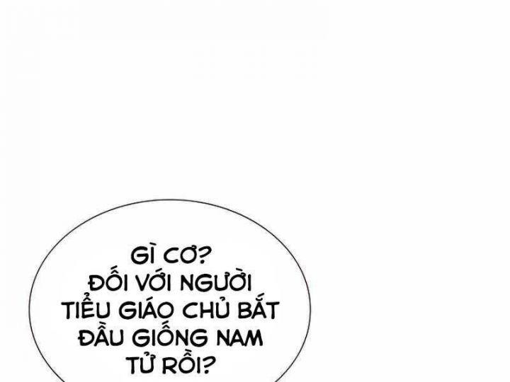 Thiên Ma Thần Quyết: Trùng Sinh Chap 46 - Next Chap 47