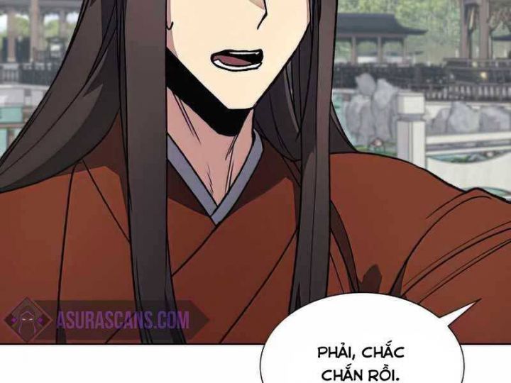 Thiên Ma Thần Quyết: Trùng Sinh Chap 46 - Next Chap 47