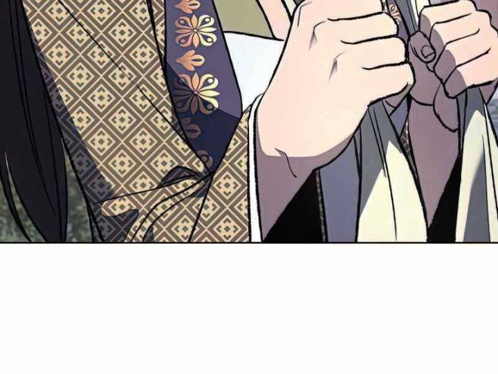 Thiên Ma Thần Quyết: Trùng Sinh Chap 46 - Next Chap 47