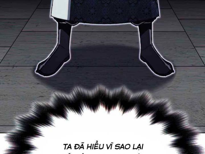 Thiên Ma Thần Quyết: Trùng Sinh Chap 46 - Next Chap 47