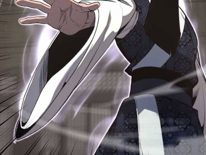 Thiên Ma Thần Quyết: Trùng Sinh Chap 46 - Next Chap 47