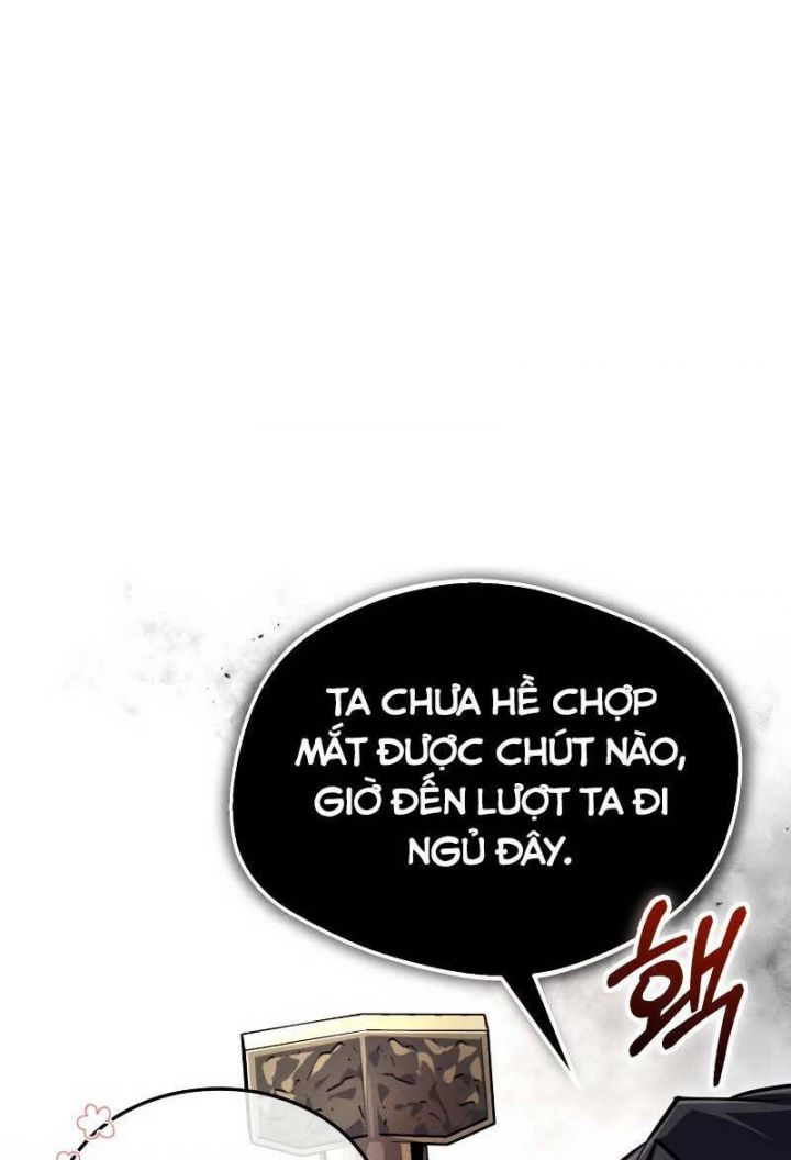 Giảng Sư Đứng Đầu, Baek Sư Phụ Chap 69 - Next Chap 70