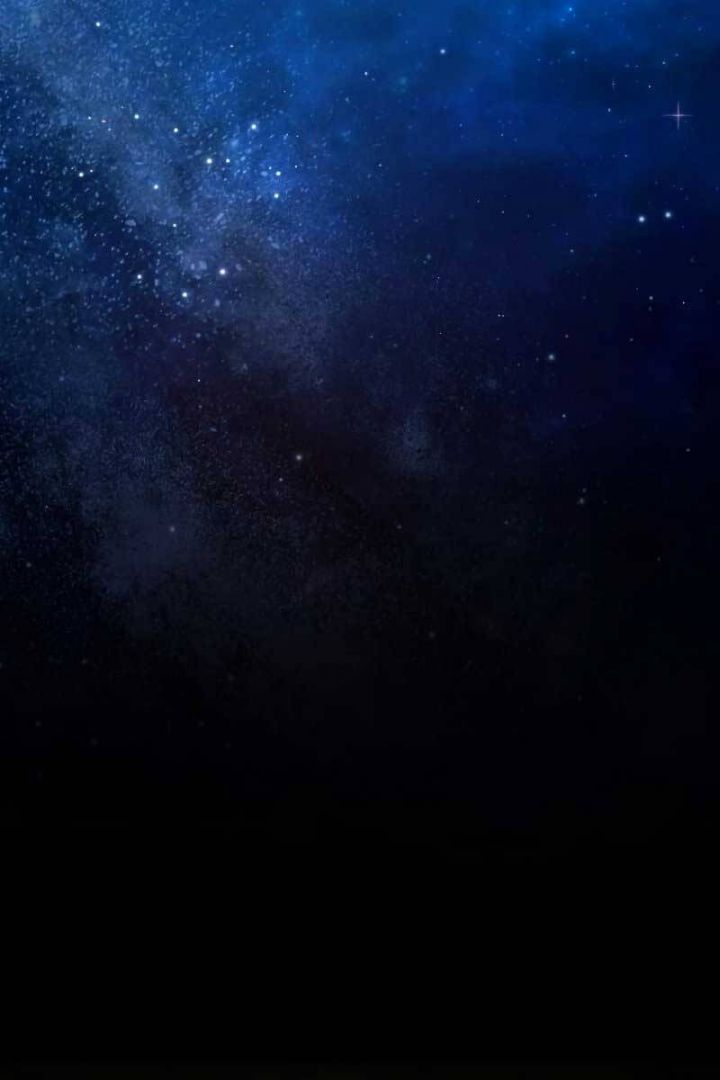 Giảng Sư Đứng Đầu, Baek Sư Phụ Chap 69 - Next Chap 70