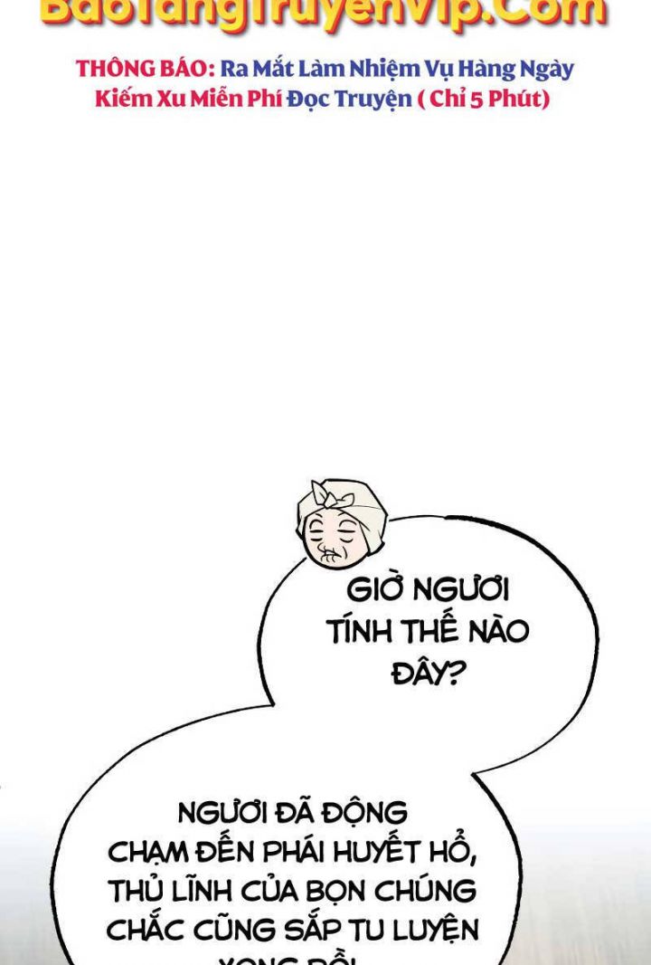 Giảng Sư Đứng Đầu, Baek Sư Phụ Chap 69 - Next Chap 70