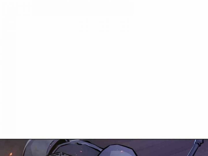 Người Chơi Cấp 1 Chap 43 - Next Chap 44