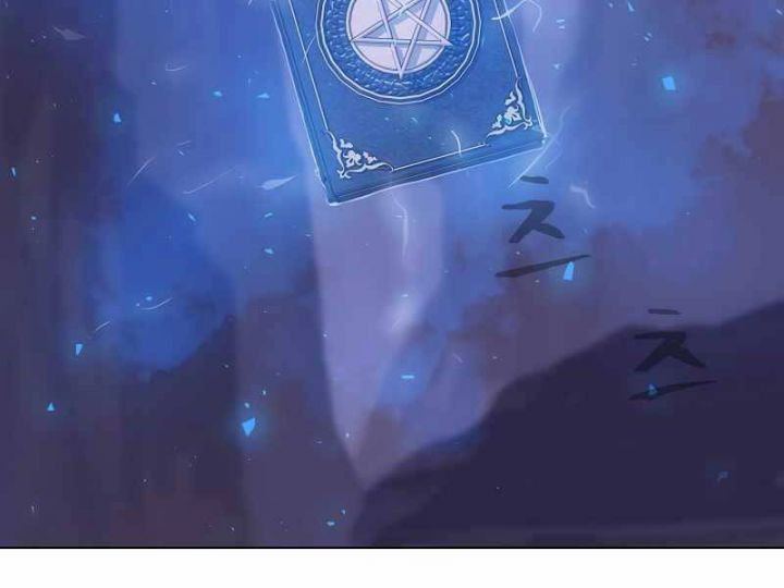 Người Chơi Cấp 1 Chap 43 - Next Chap 44
