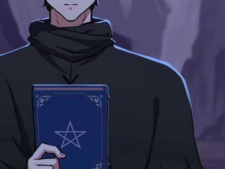 Người Chơi Cấp 1 Chap 43 - Next Chap 44