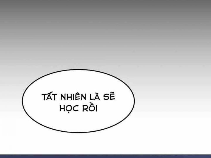 Người Chơi Cấp 1 Chap 43 - Next Chap 44