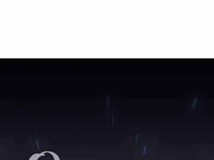 Người Chơi Cấp 1 Chap 43 - Next Chap 44