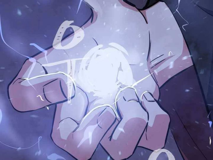 Người Chơi Cấp 1 Chap 43 - Next Chap 44